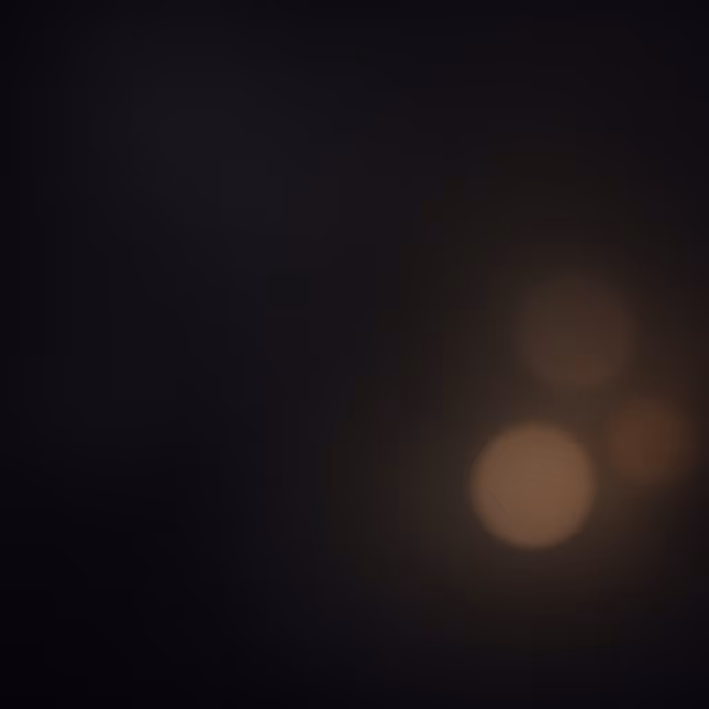 dark backdrop with subtle light